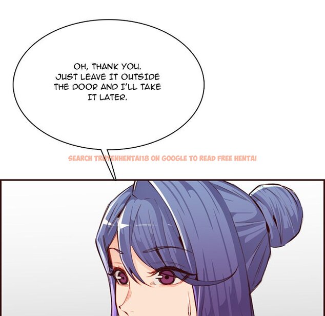 Read Hentai Image 36 934 in comic Never Too Late - Chapter 99 - hentaitnt.net