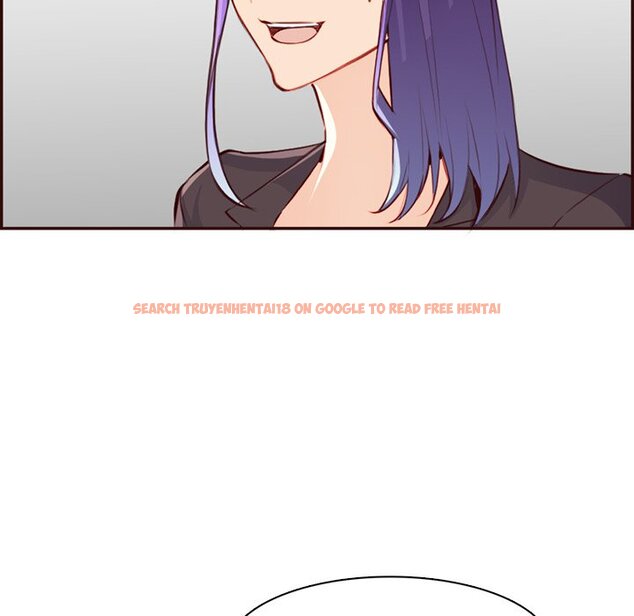 Read Hentai Image 37 934 in comic Never Too Late - Chapter 99 - hentaitnt.net