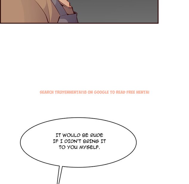 Read Hentai Image 39 934 in comic Never Too Late - Chapter 99 - hentaitnt.net