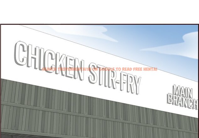 Read Hentai Image 4 934 in comic Never Too Late - Chapter 99 - hentaitnt.net
