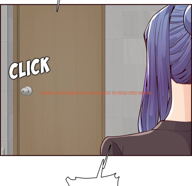 Read Hentai Image 40 934 in comic Never Too Late - Chapter 99 - hentaitnt.net