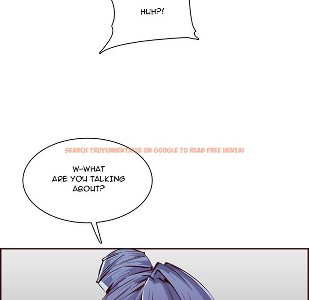 Read Hentai Image 41 934 in comic Never Too Late - Chapter 99 - hentaitnt.net