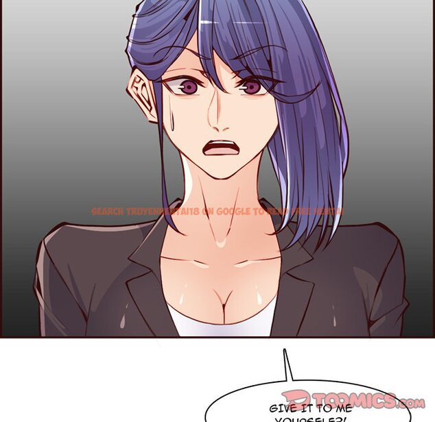 Read Hentai Image 42 934 in comic Never Too Late - Chapter 99 - hentaitnt.net