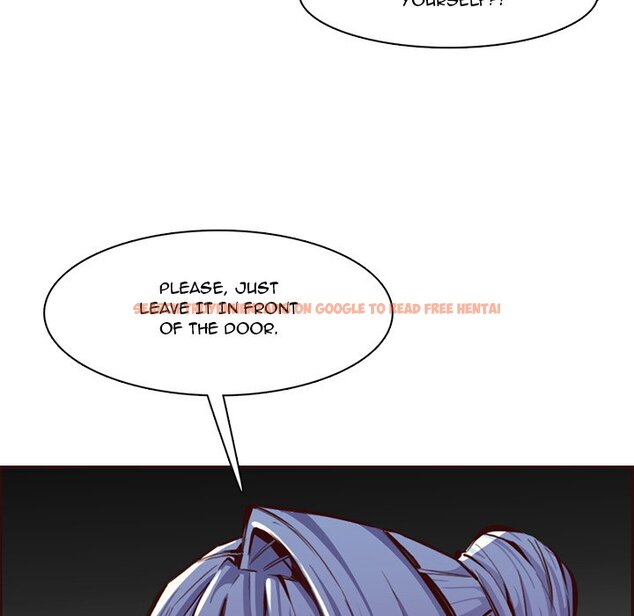 Read Hentai Image 43 934 in comic Never Too Late - Chapter 99 - hentaitnt.net