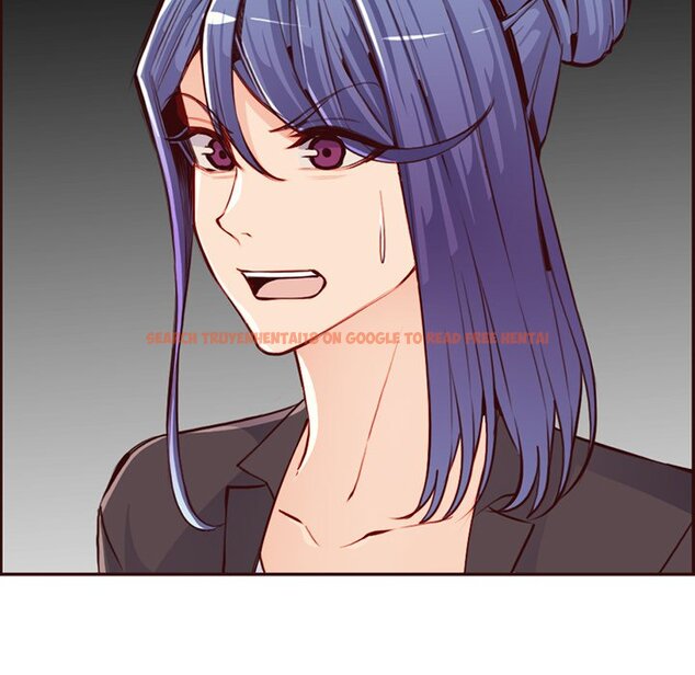 Read Hentai Image 44 934 in comic Never Too Late - Chapter 99 - hentaitnt.net