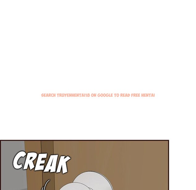 Read Hentai Image 45 934 in comic Never Too Late - Chapter 99 - hentaitnt.net