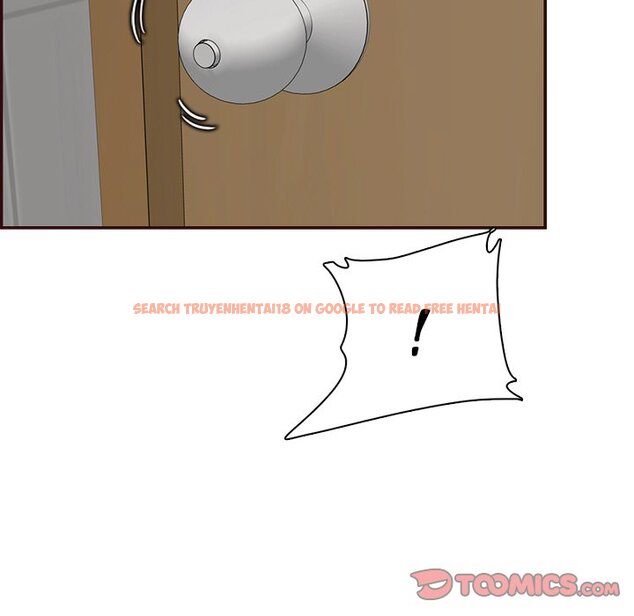 Read Hentai Image 46 934 in comic Never Too Late - Chapter 99 - hentaitnt.net
