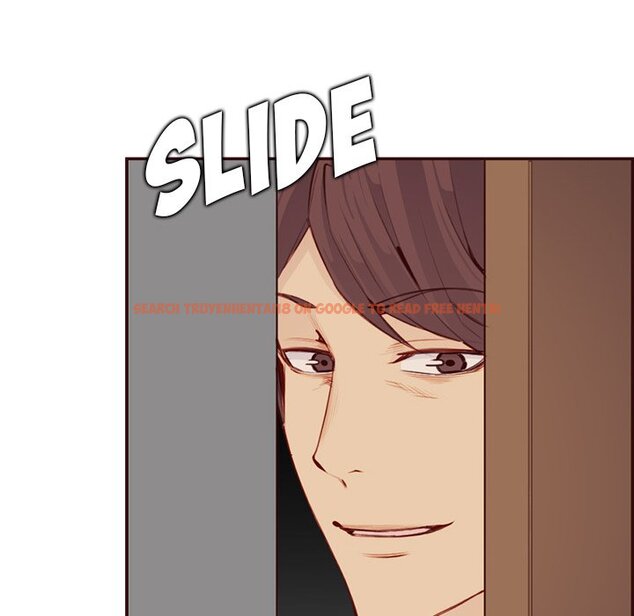 Read Hentai Image 47 934 in comic Never Too Late - Chapter 99 - hentaitnt.net