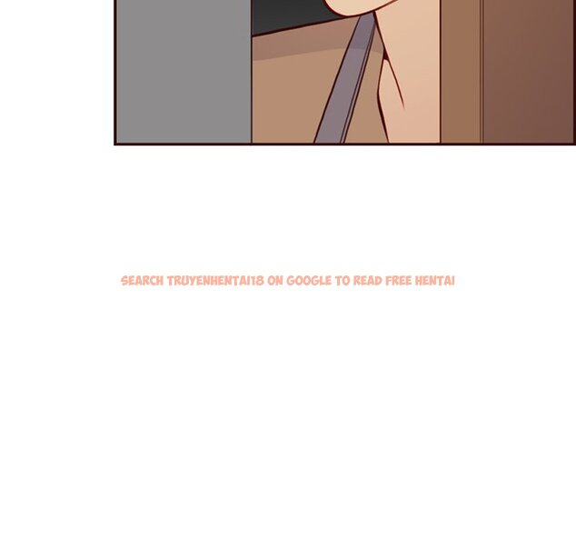 Read Hentai Image 48 934 in comic Never Too Late - Chapter 99 - hentaitnt.net