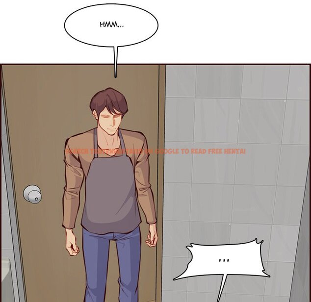 Read Hentai Image 49 934 in comic Never Too Late - Chapter 99 - hentaitnt.net