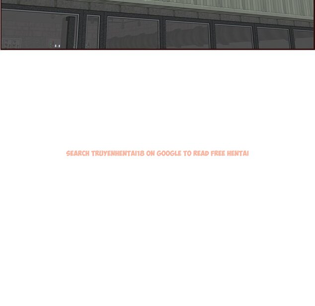 Read Hentai Image 5 934 in comic Never Too Late - Chapter 99 - hentaitnt.net