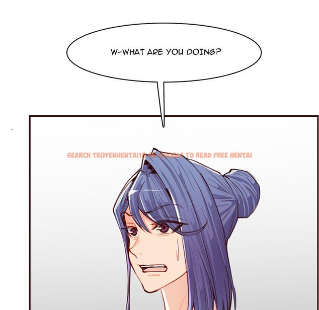 Read Hentai Image 51 934 in comic Never Too Late - Chapter 99 - hentaitnt.net