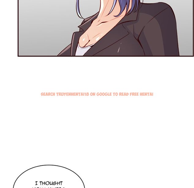 Read Hentai Image 52 934 in comic Never Too Late - Chapter 99 - hentaitnt.net