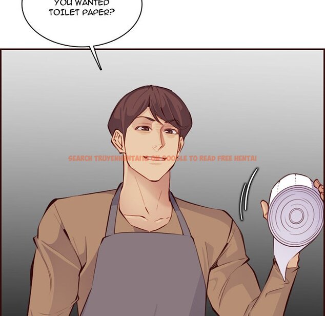 Read Hentai Image 53 934 in comic Never Too Late - Chapter 99 - hentaitnt.net