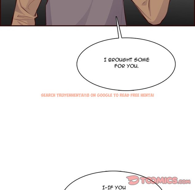 Read Hentai Image 54 934 in comic Never Too Late - Chapter 99 - hentaitnt.net