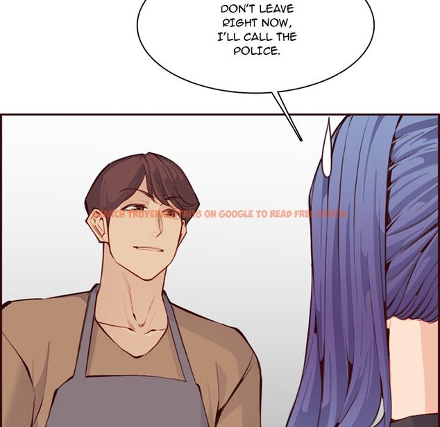 Read Hentai Image 55 934 in comic Never Too Late - Chapter 99 - hentaitnt.net