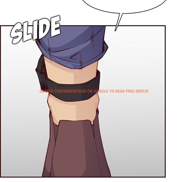 Read Hentai Image 57 934 in comic Never Too Late - Chapter 99 - hentaitnt.net
