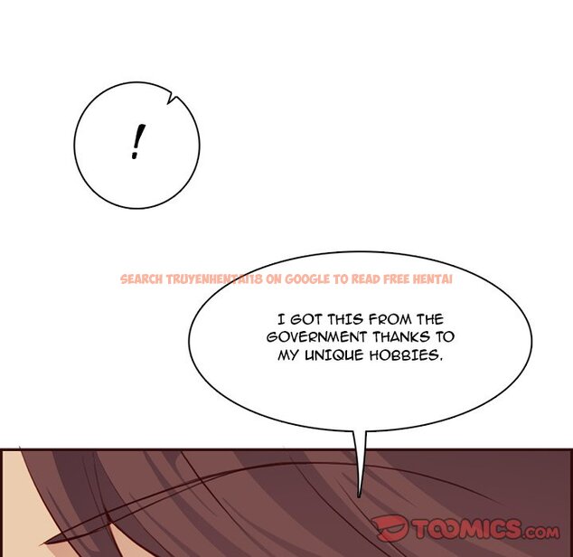 Read Hentai Image 58 934 in comic Never Too Late - Chapter 99 - hentaitnt.net