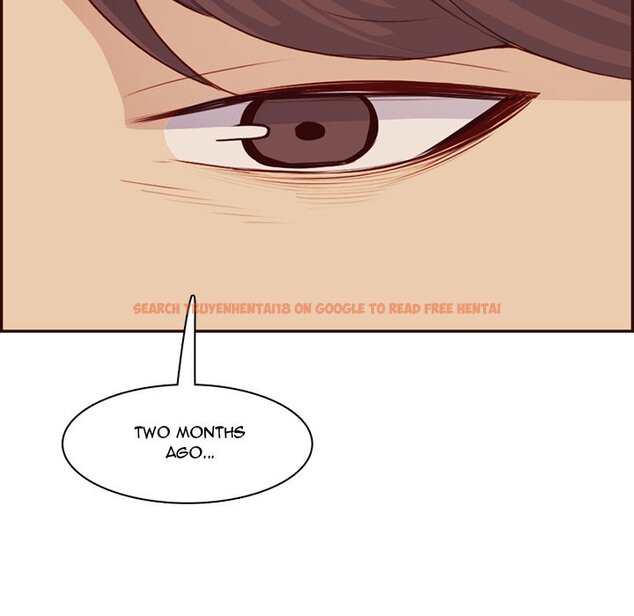 Read Hentai Image 59 934 in comic Never Too Late - Chapter 99 - hentaitnt.net