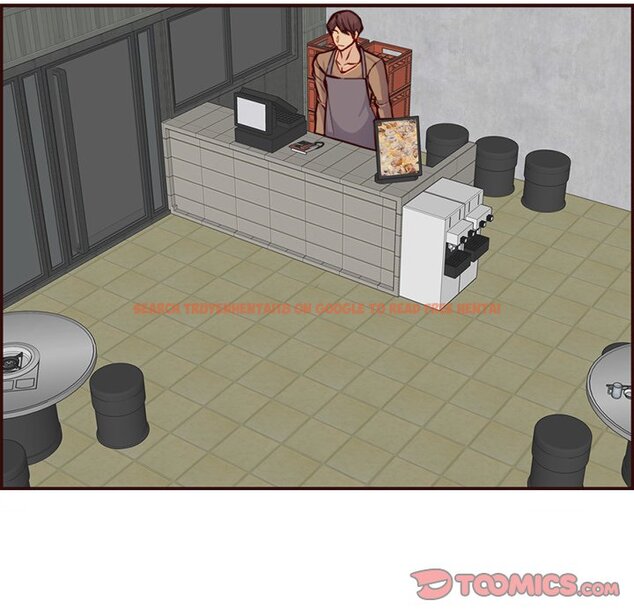 Read Hentai Image 6 934 in comic Never Too Late - Chapter 99 - hentaitnt.net