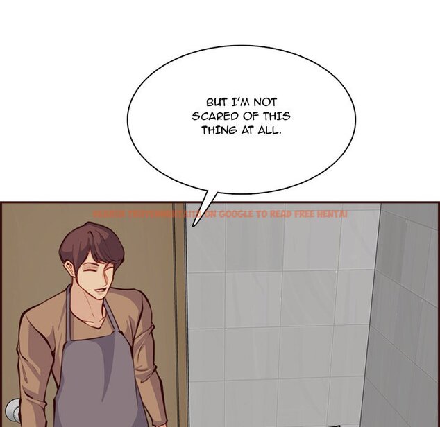 Read Hentai Image 60 940 in comic Never Too Late - Chapter 99 - hentaitnt.net