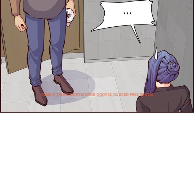 Read Hentai Image 61 940 in comic Never Too Late - Chapter 99 - hentaitnt.net