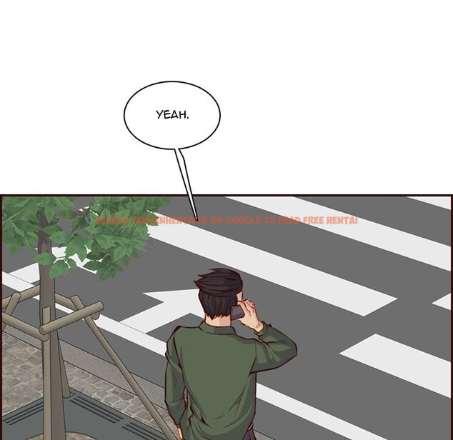 Read Hentai Image 63 940 in comic Never Too Late - Chapter 99 - hentaitnt.net