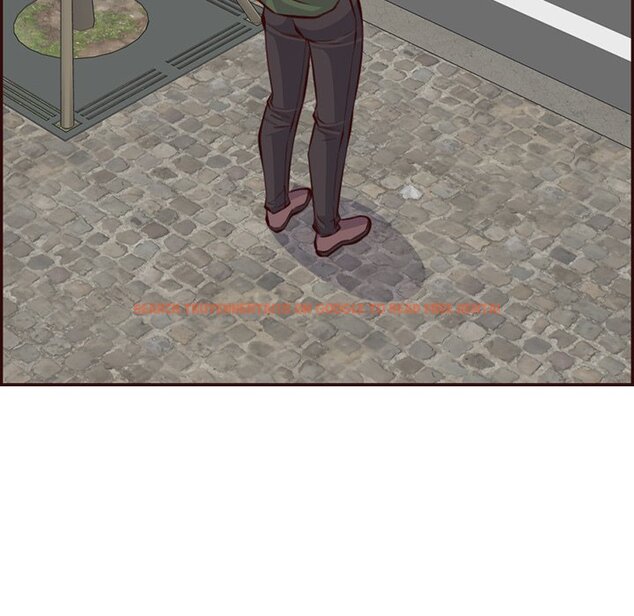 Read Hentai Image 64 940 in comic Never Too Late - Chapter 99 - hentaitnt.net