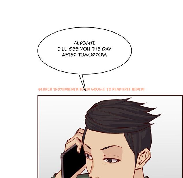 Read Hentai Image 65 940 in comic Never Too Late - Chapter 99 - hentaitnt.net