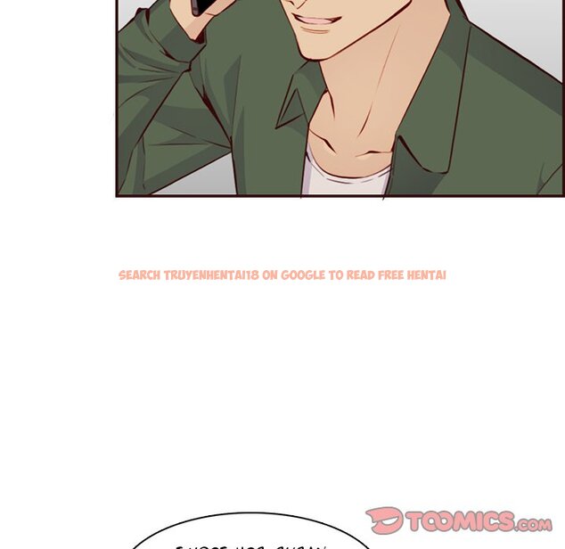 Read Hentai Image 66 940 in comic Never Too Late - Chapter 99 - hentaitnt.net