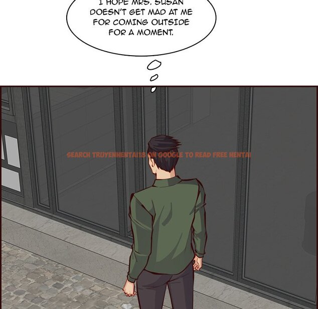 Read Hentai Image 67 940 in comic Never Too Late - Chapter 99 - hentaitnt.net