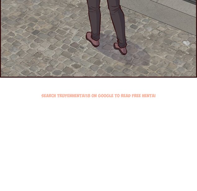 Read Hentai Image 68 940 in comic Never Too Late - Chapter 99 - hentaitnt.net