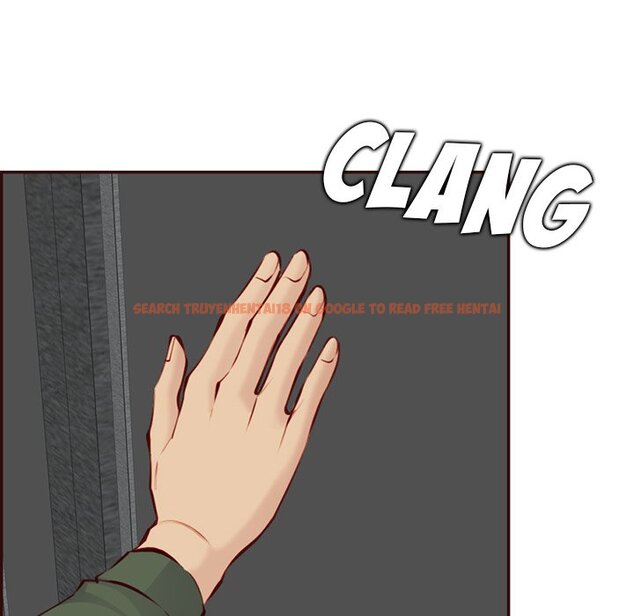 Read Hentai Image 69 940 in comic Never Too Late - Chapter 99 - hentaitnt.net