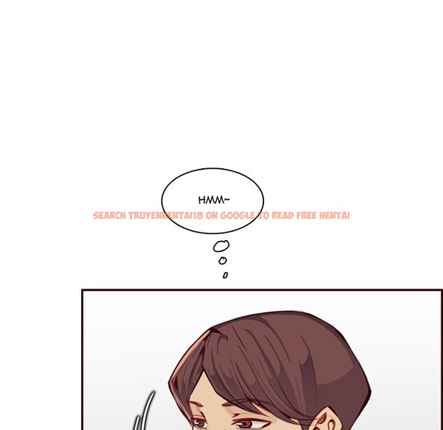Read Hentai Image 7 934 in comic Never Too Late - Chapter 99 - hentaitnt.net