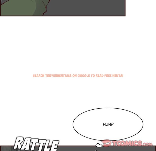 Read Hentai Image 70 940 in comic Never Too Late - Chapter 99 - hentaitnt.net