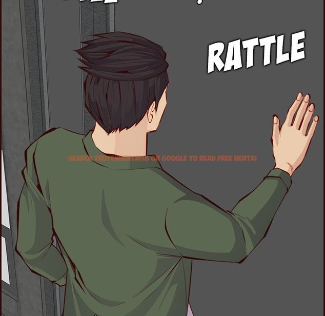 Read Hentai Image 71 940 in comic Never Too Late - Chapter 99 - hentaitnt.net