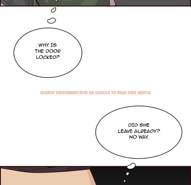 Read Hentai Image 72 940 in comic Never Too Late - Chapter 99 - hentaitnt.net
