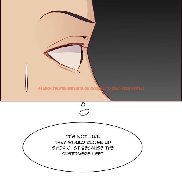Read Hentai Image 73 940 in comic Never Too Late - Chapter 99 - hentaitnt.net