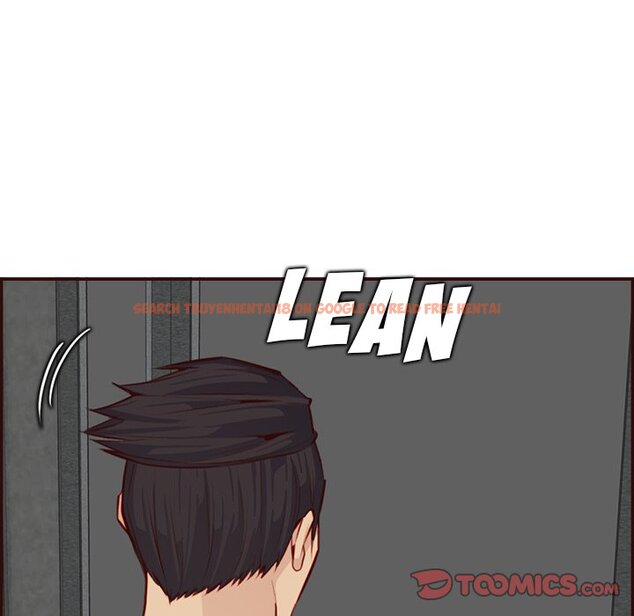 Read Hentai Image 74 940 in comic Never Too Late - Chapter 99 - hentaitnt.net