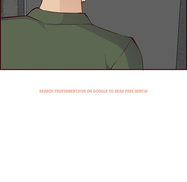 Read Hentai Image 75 940 in comic Never Too Late - Chapter 99 - hentaitnt.net