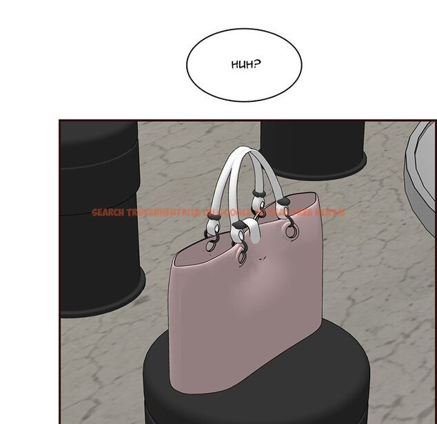 Read Hentai Image 76 940 in comic Never Too Late - Chapter 99 - hentaitnt.net