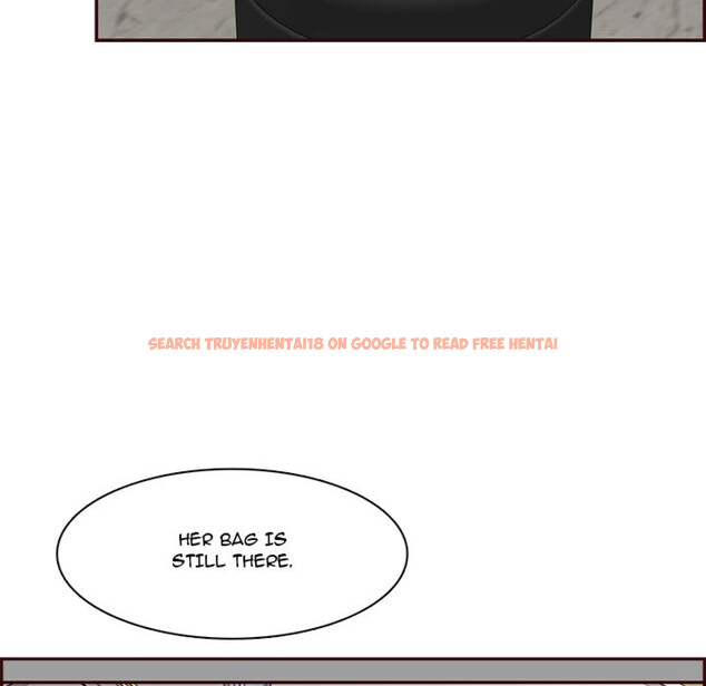 Read Hentai Image 77 940 in comic Never Too Late - Chapter 99 - hentaitnt.net