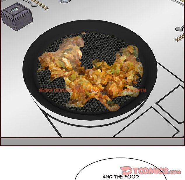 Read Hentai Image 78 940 in comic Never Too Late - Chapter 99 - hentaitnt.net