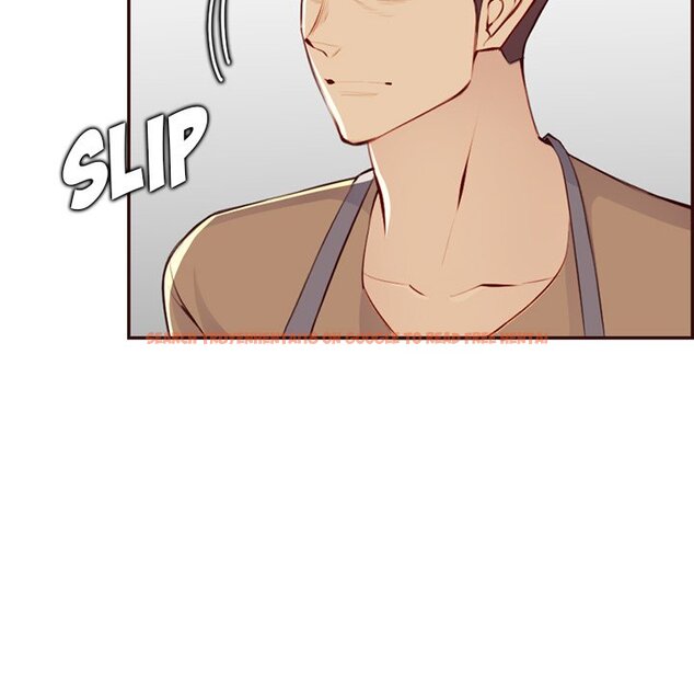 Read Hentai Image 8 934 in comic Never Too Late - Chapter 99 - hentaitnt.net