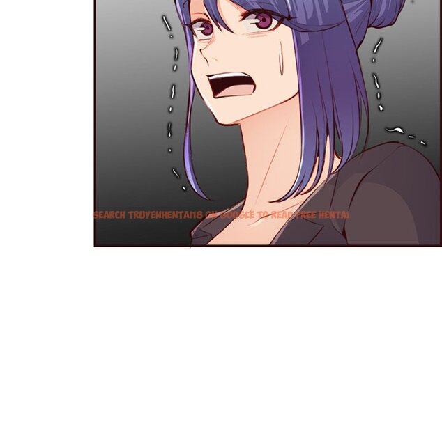 Read Hentai Image 80 940 in comic Never Too Late - Chapter 99 - hentaitnt.net