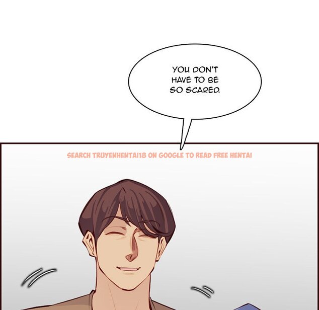 Read Hentai Image 81 940 in comic Never Too Late - Chapter 99 - hentaitnt.net