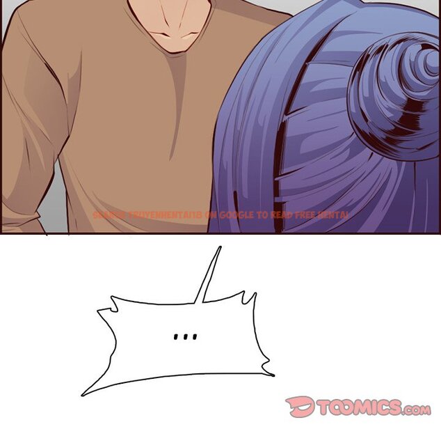 Read Hentai Image 82 940 in comic Never Too Late - Chapter 99 - hentaitnt.net