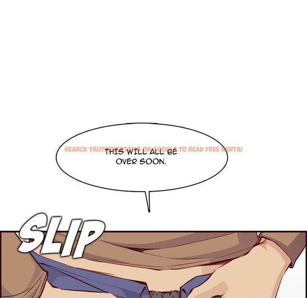 Read Hentai Image 83 940 in comic Never Too Late - Chapter 99 - hentaitnt.net