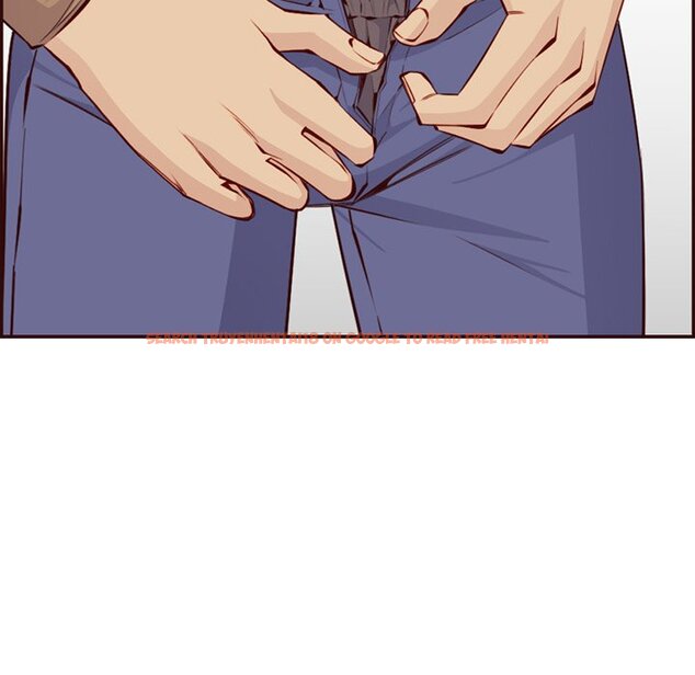 Read Hentai Image 84 940 in comic Never Too Late - Chapter 99 - hentaitnt.net