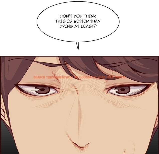 Read Hentai Image 85 940 in comic Never Too Late - Chapter 99 - hentaitnt.net